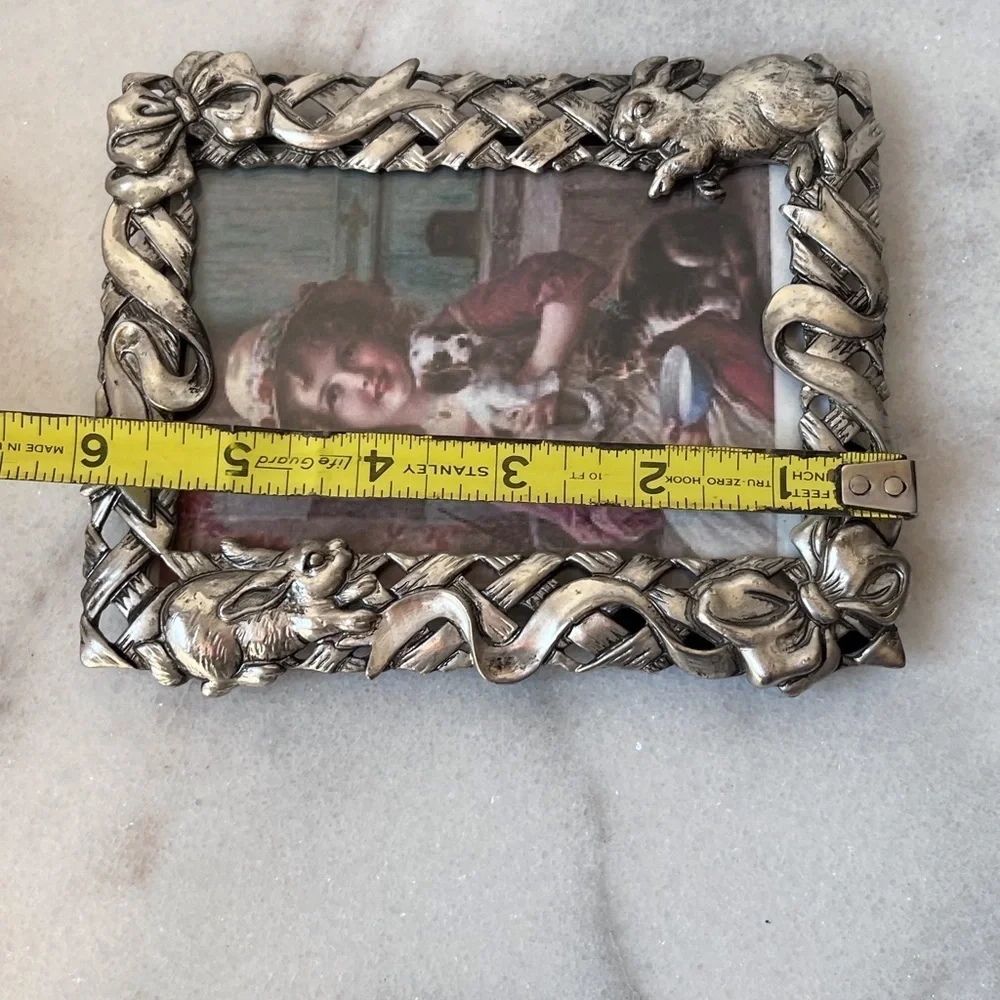 N/A size 5”x6”